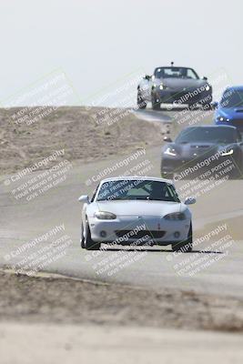 media/Oct-18-2025-Speed Ventures (Sat) [[8b3b7cf525]]/Purple/Session 2 (Phil Hill)/